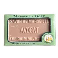 Read French Soaps UK Reviews